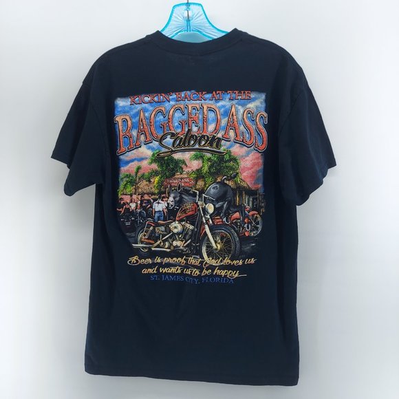 gildan graphic tee shirt size medium - Picture 6 of 7